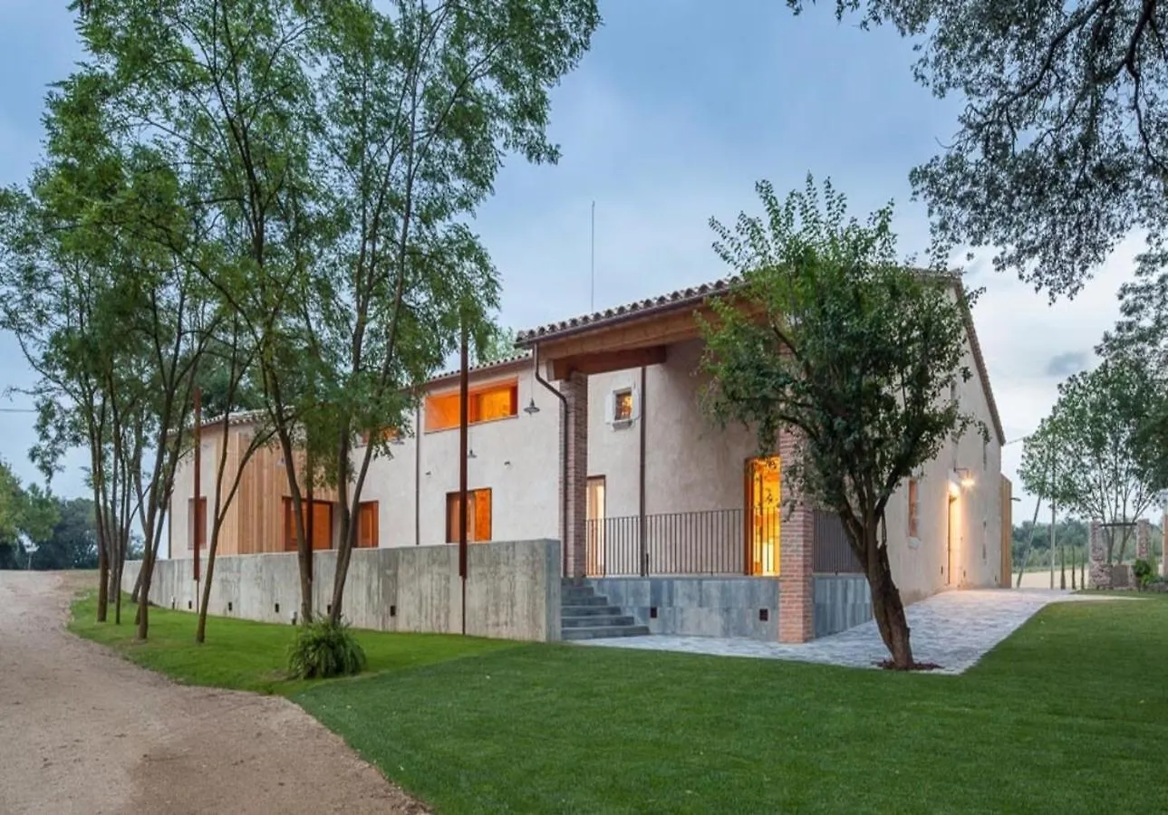 Maison de vacances Can Dansa à San Andrés Salou Espagne